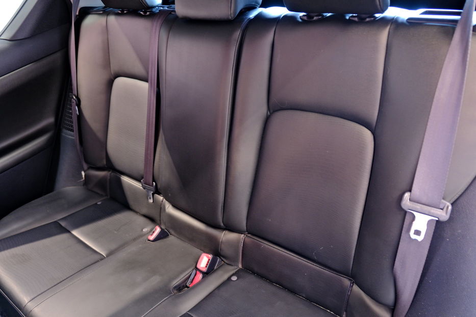 Продам Lexus CT 200h 2013 года в Одессе