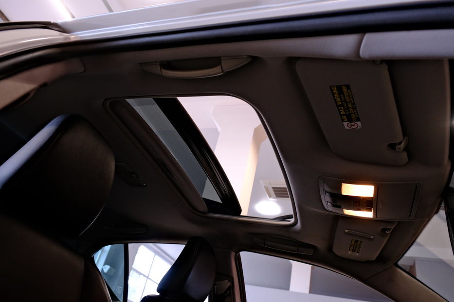 Продам Lexus CT 200h 2013 года в Одессе