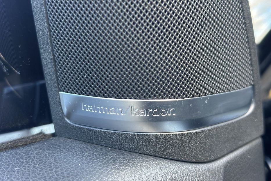 Продам Mercedes-Benz ML-Class 350 Carlsson 2012 года в Киеве