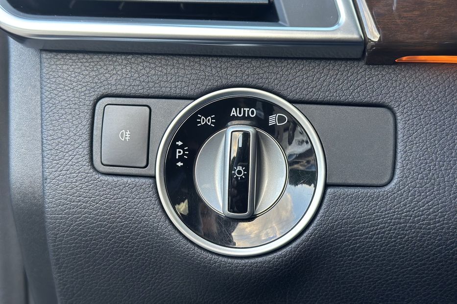 Продам Mercedes-Benz ML-Class 350 Carlsson 2012 года в Киеве