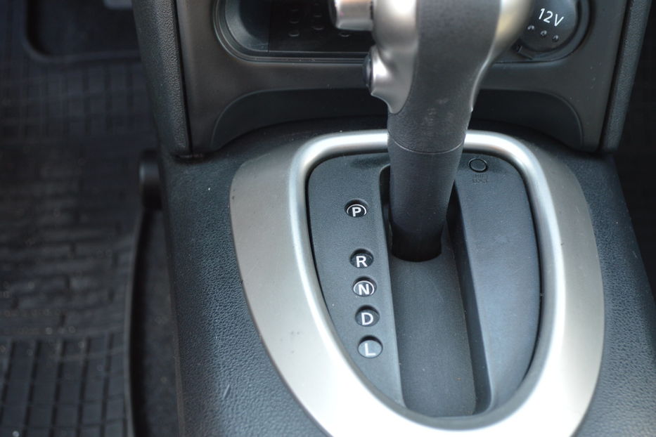 Продам Nissan Qashqai 2012 года в Одессе