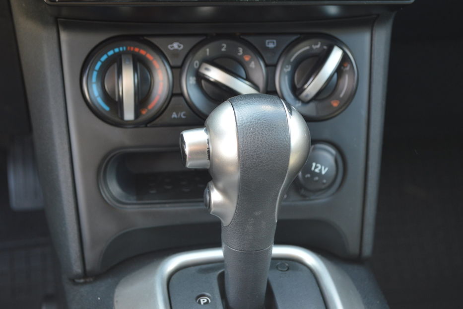 Продам Nissan Qashqai 2012 года в Одессе