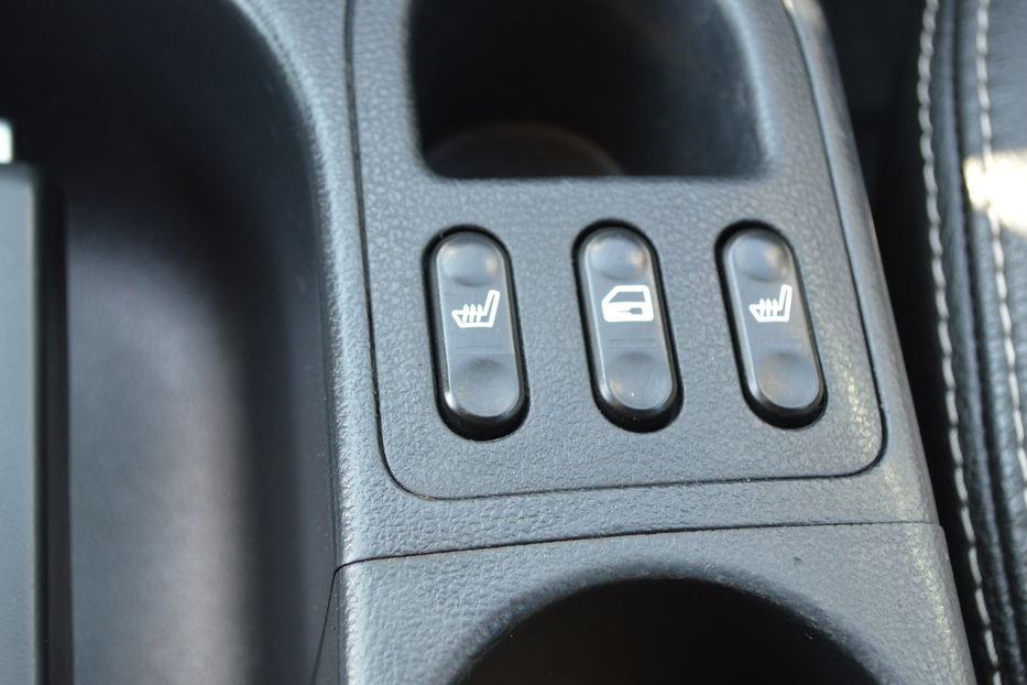 Продам Nissan Qashqai 2012 года в Одессе