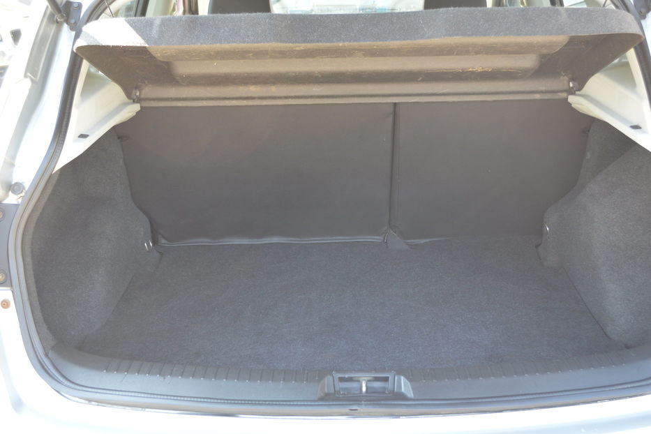 Продам Nissan Qashqai 2012 года в Одессе