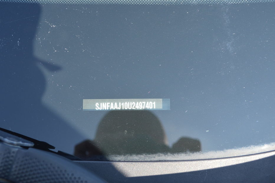 Продам Nissan Qashqai 2012 года в Одессе