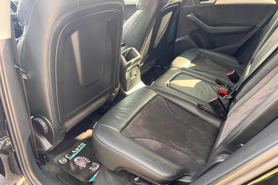 Продам Audi Q5 2013 года в Черновцах