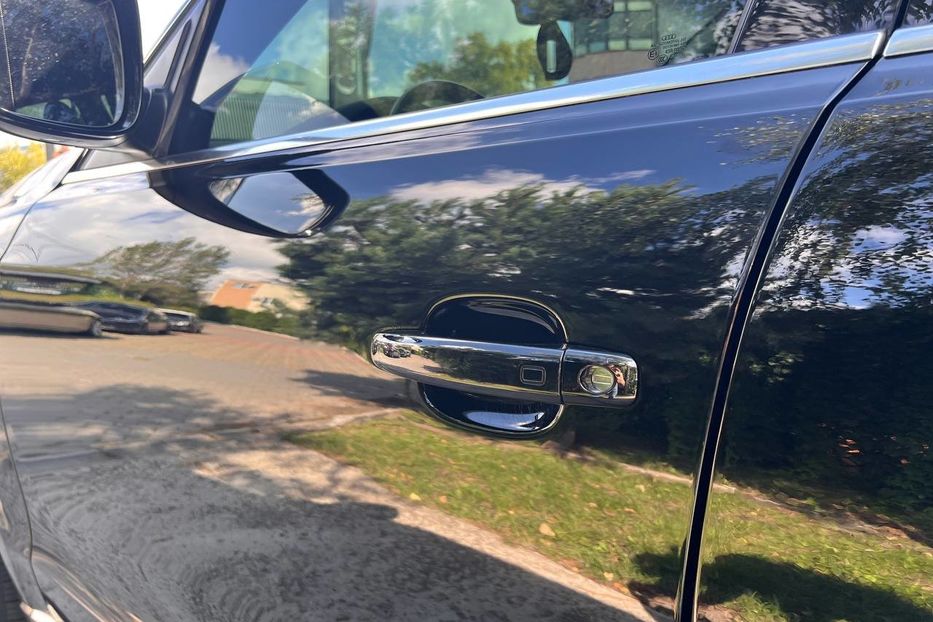 Продам Audi Q5 2013 года в Черновцах