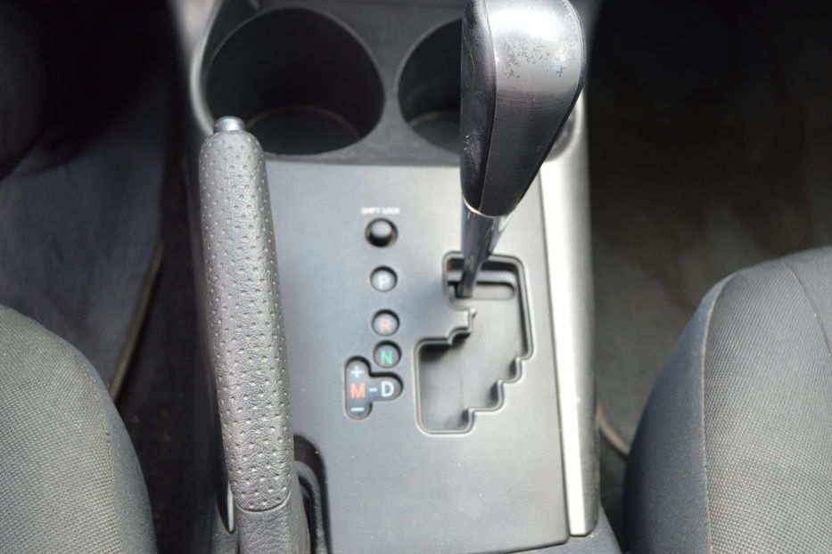 Продам Toyota Rav 4 2010 года в Одессе