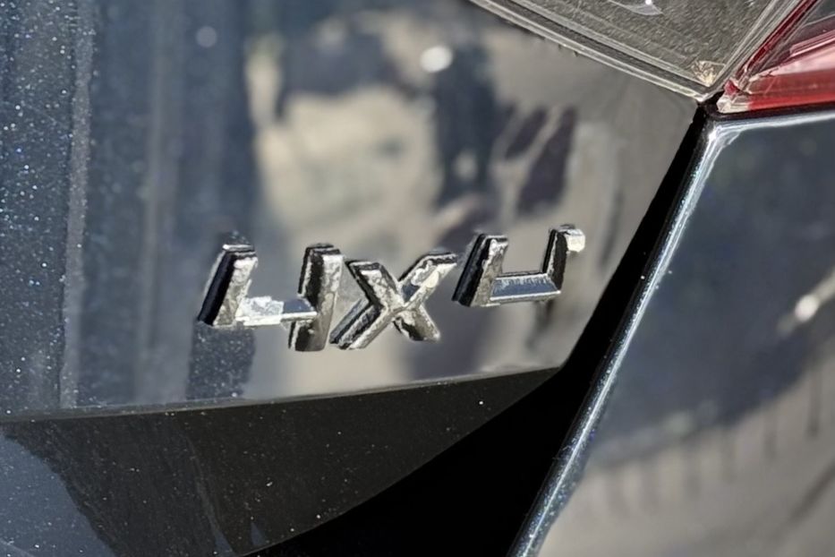 Продам Skoda Superb DSG 4x4 Laurin & Klement 2020 года в Киеве