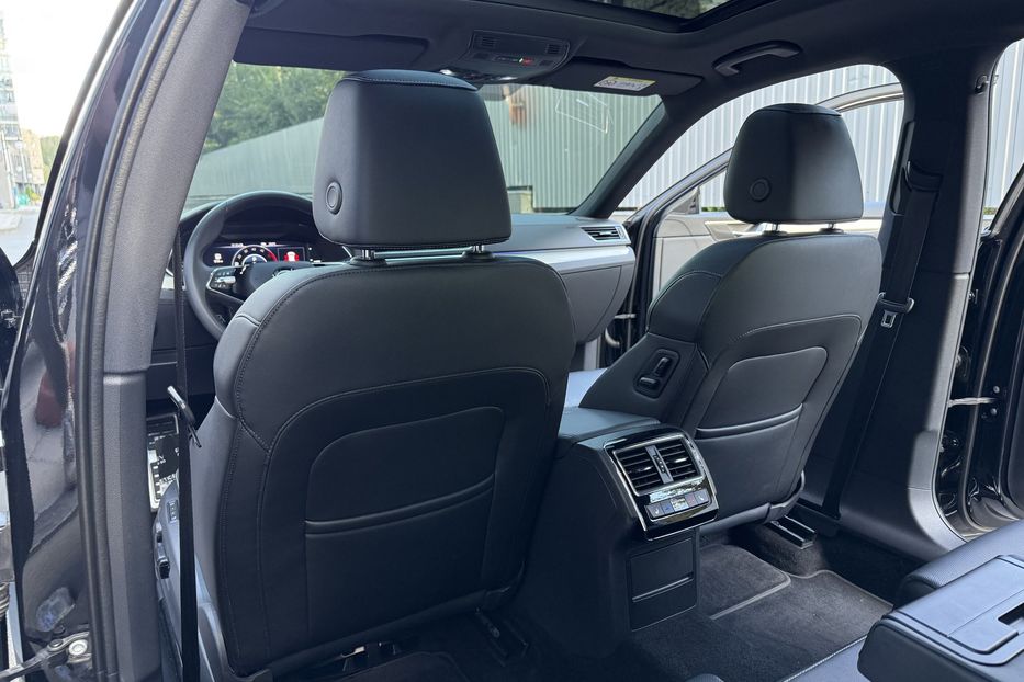 Продам Skoda Superb DSG 4x4 Laurin & Klement 2020 года в Киеве