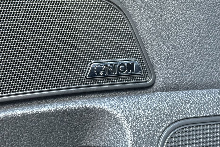 Продам Skoda Superb DSG 4x4 Laurin & Klement 2020 года в Киеве