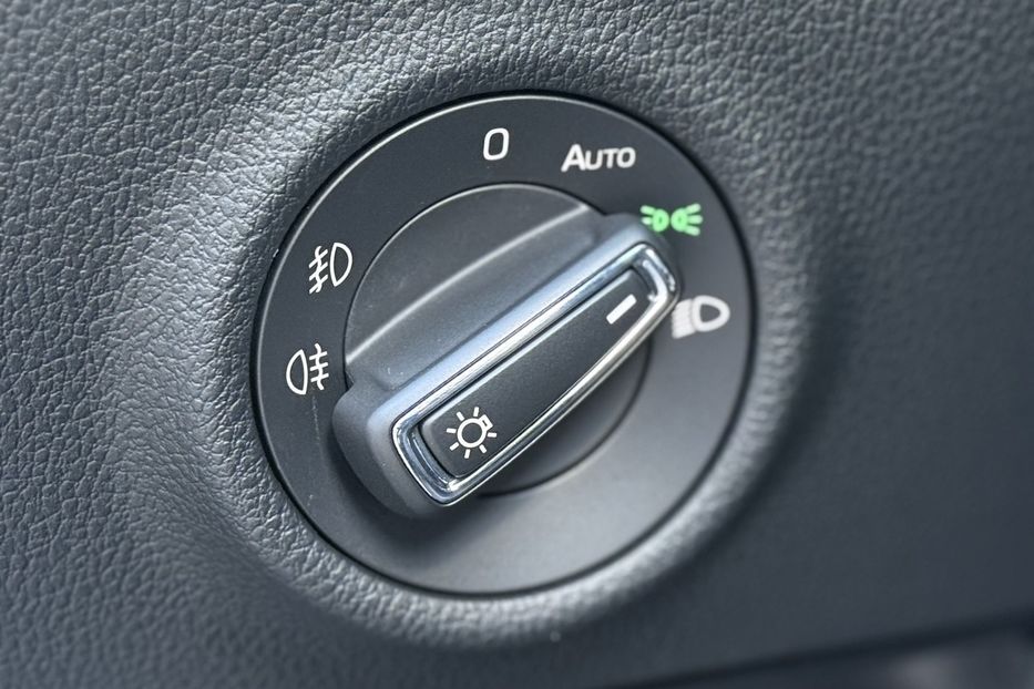 Продам Skoda Superb DSG 4x4 Laurin & Klement 2020 года в Киеве