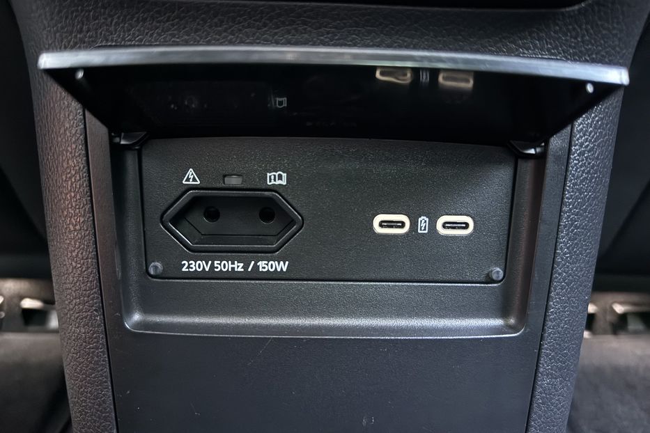 Продам Skoda Superb DSG 4x4 Laurin & Klement 2020 года в Киеве