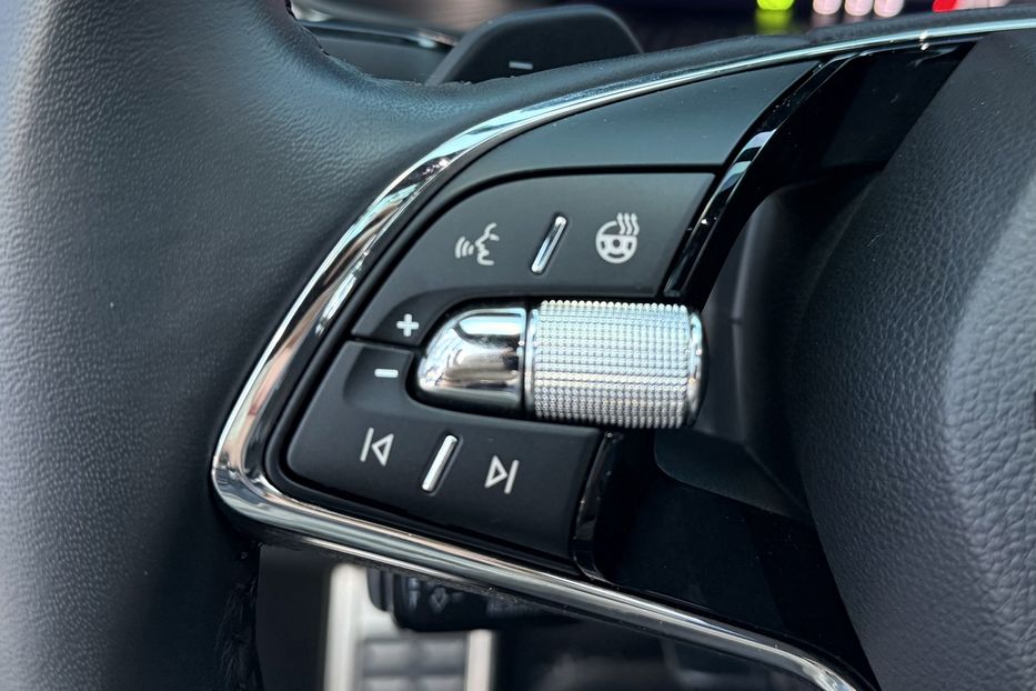 Продам Skoda Superb DSG 4x4 Laurin & Klement 2020 года в Киеве