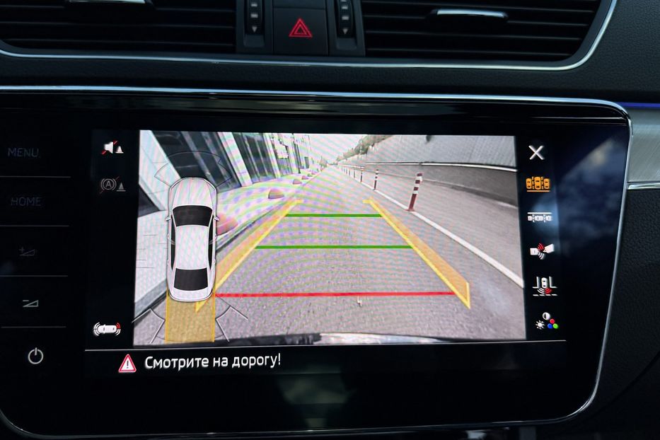 Продам Skoda Superb DSG 4x4 Laurin & Klement 2020 года в Киеве