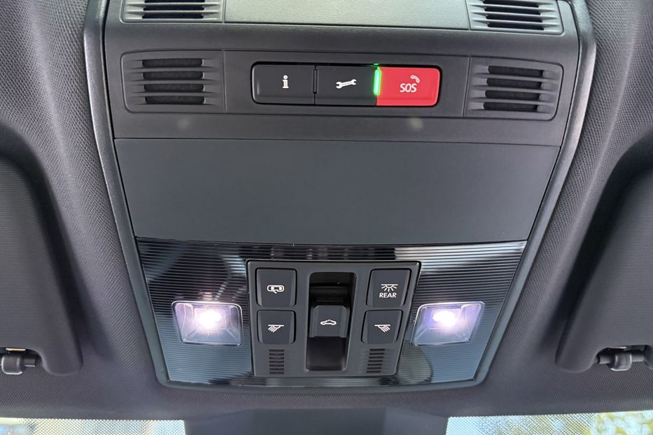 Продам Skoda Superb DSG 4x4 Laurin & Klement 2020 года в Киеве