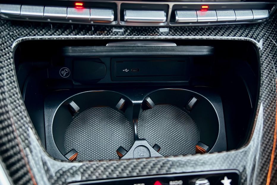 Продам Mercedes-Benz G-Class GT 53 AMG 4-Door  2022 года в Киеве