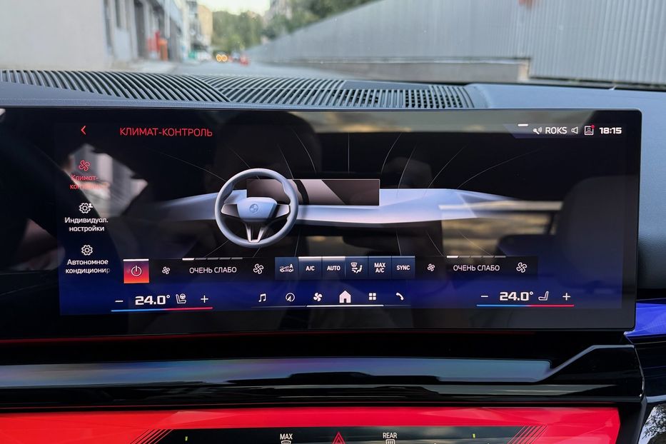Продам BMW M5 I5 M60 2023 года в Киеве