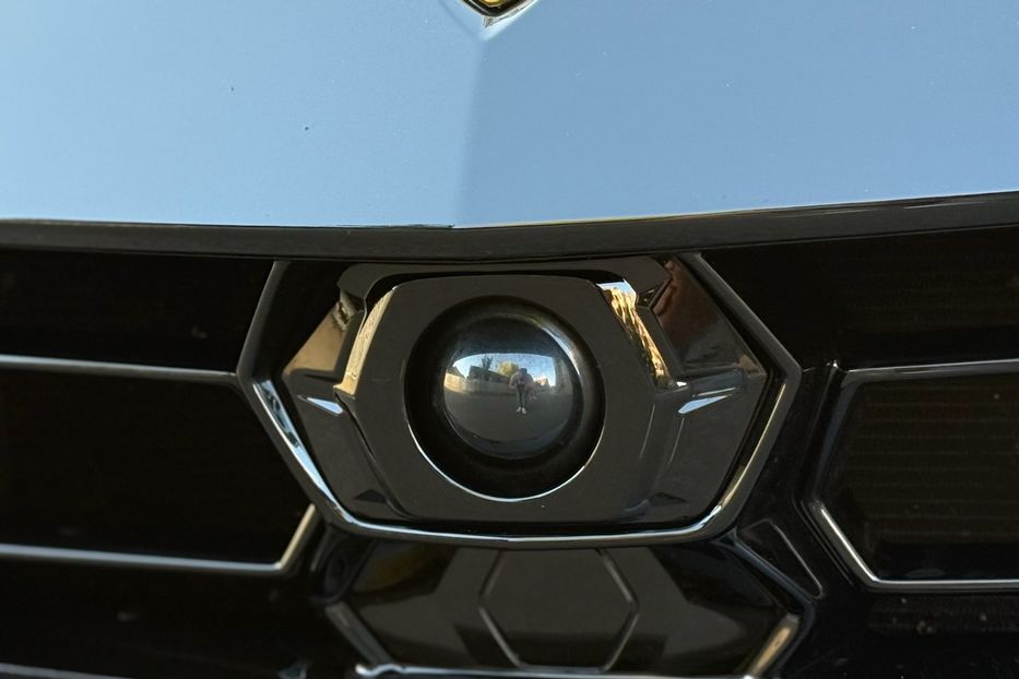 Продам Lamborghini Urus 2020 года в Киеве