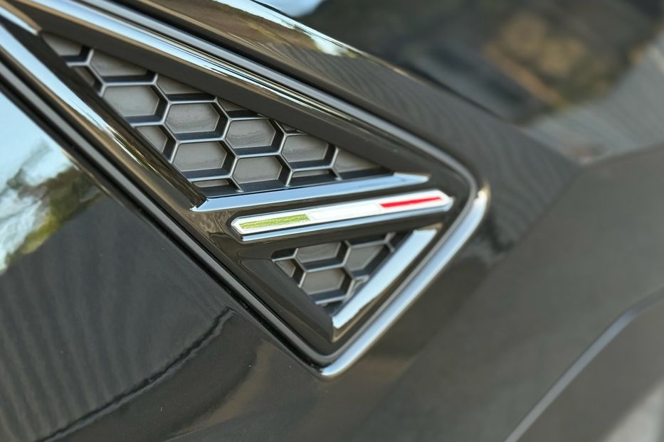 Продам Lamborghini Urus 2020 года в Киеве