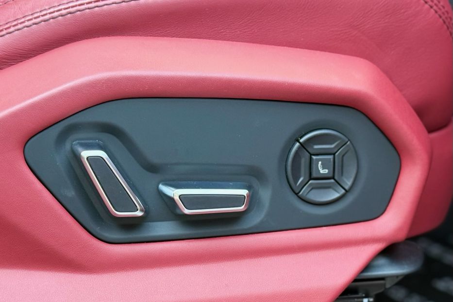 Продам Lamborghini Urus 2020 года в Киеве