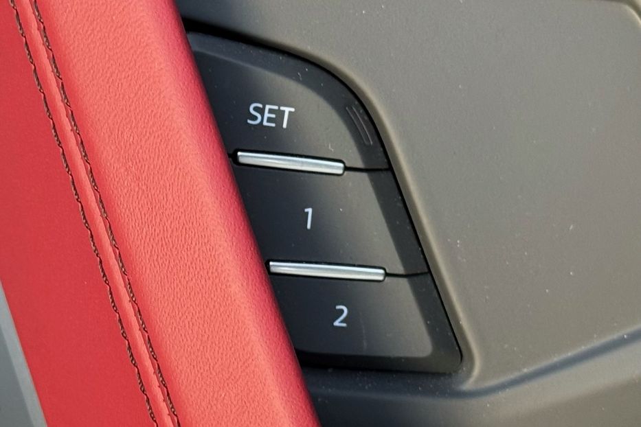 Продам Lamborghini Urus 2020 года в Киеве