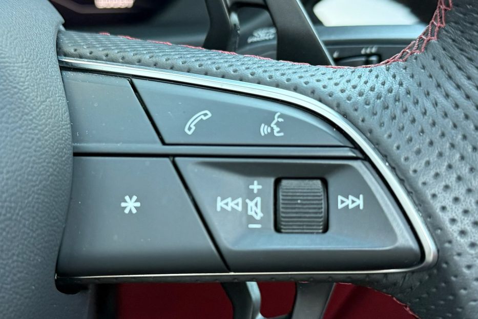 Продам Lamborghini Urus 2020 года в Киеве