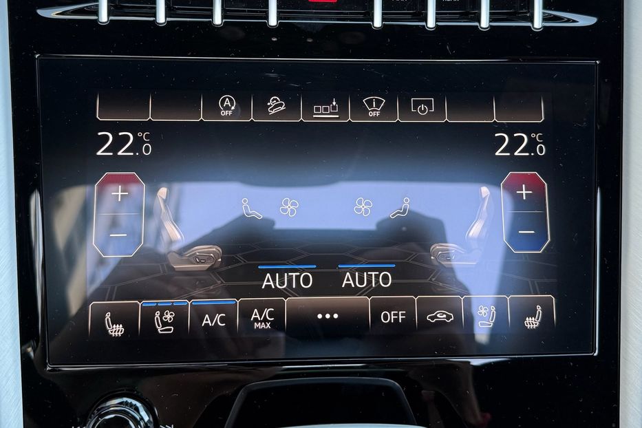 Продам Lamborghini Urus 2020 года в Киеве