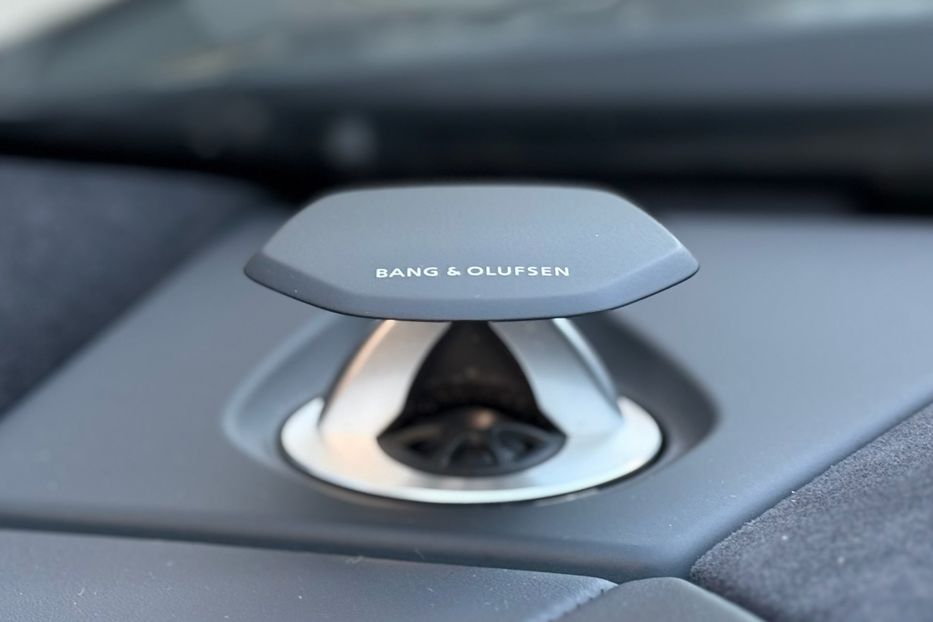 Продам Lamborghini Urus 2020 года в Киеве