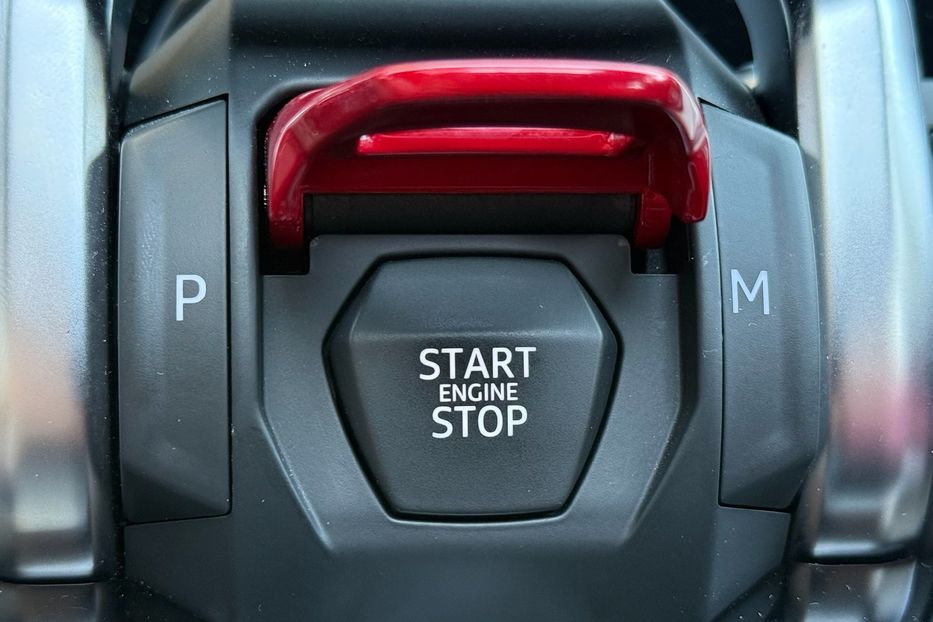Продам Lamborghini Urus 2020 года в Киеве