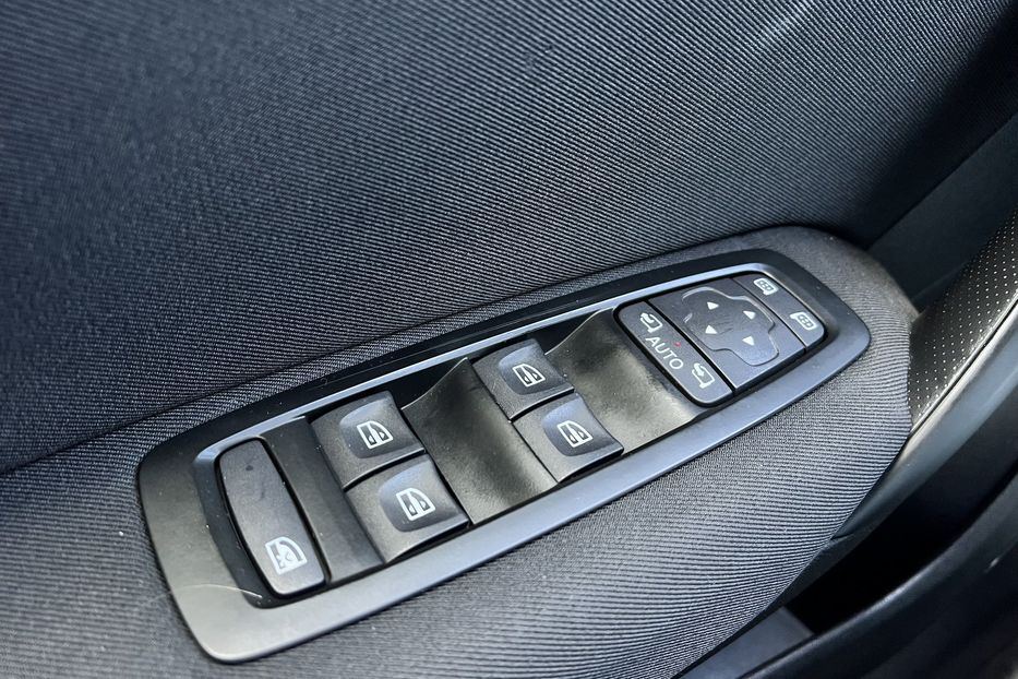 Продам Renault Megane 2019 года в г. Умань, Черкасская область