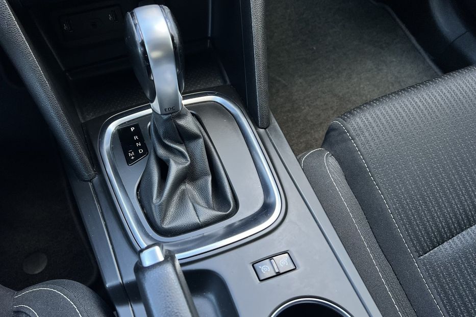 Продам Renault Megane 2019 года в г. Умань, Черкасская область