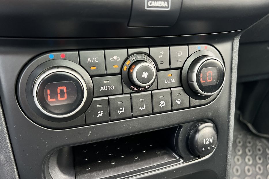 Продам Nissan Qashqai (COMIS) 2012 года в г. Умань, Черкасская область