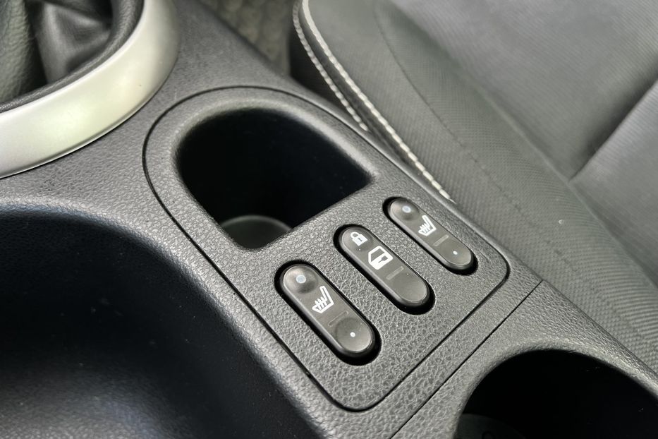 Продам Nissan Qashqai (COMIS) 2012 года в г. Умань, Черкасская область