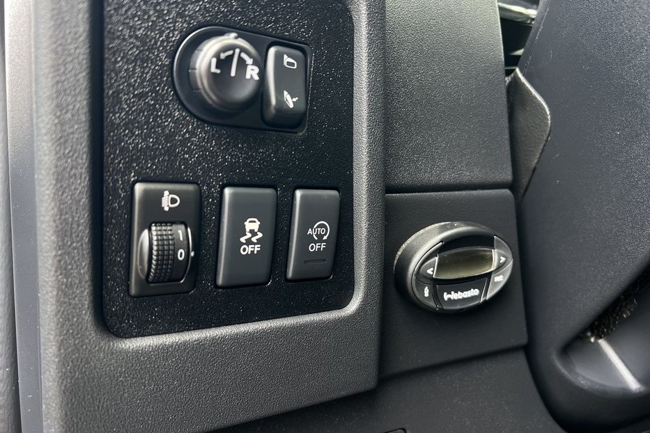 Продам Nissan Qashqai (COMIS) 2012 года в г. Умань, Черкасская область