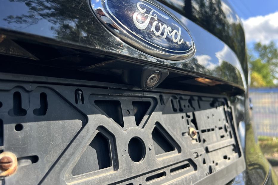 Продам Ford Escape (COMIS) 2015 года в г. Умань, Черкасская область