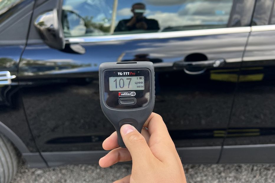 Продам Ford Escape (COMIS) 2015 года в г. Умань, Черкасская область