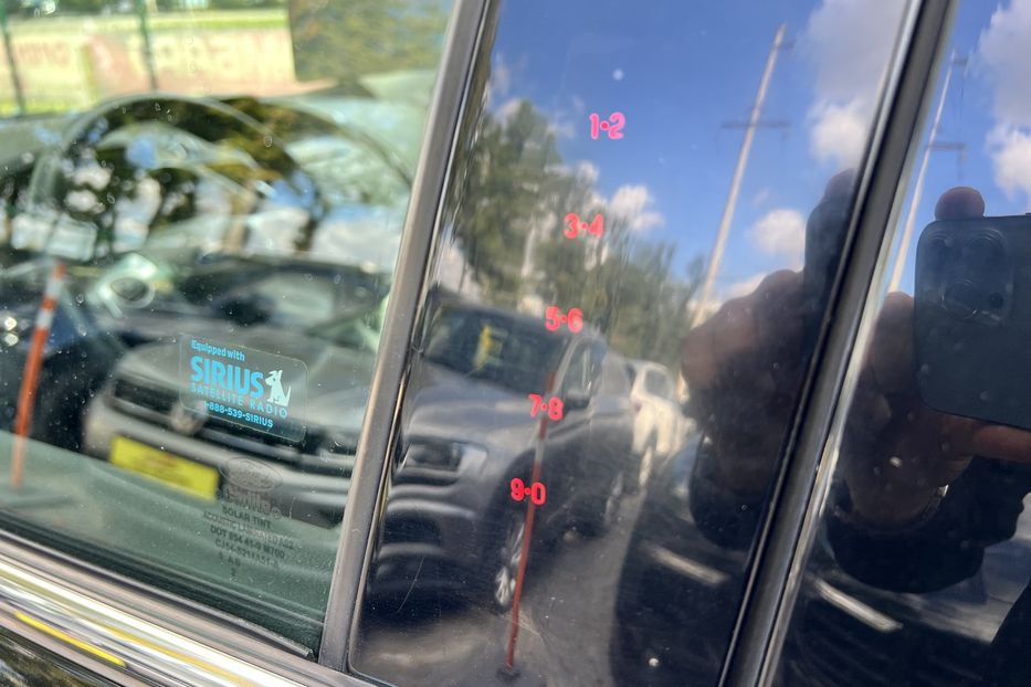 Продам Ford Escape (COMIS) 2015 года в г. Умань, Черкасская область