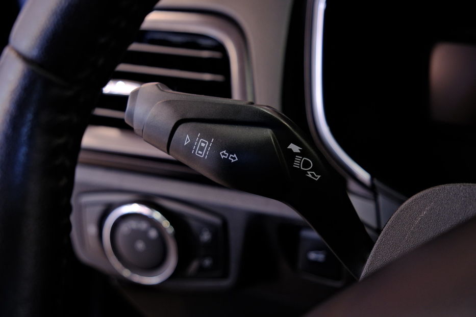 Продам Ford Fusion Plug-in Hybrid 2020 года в Одессе