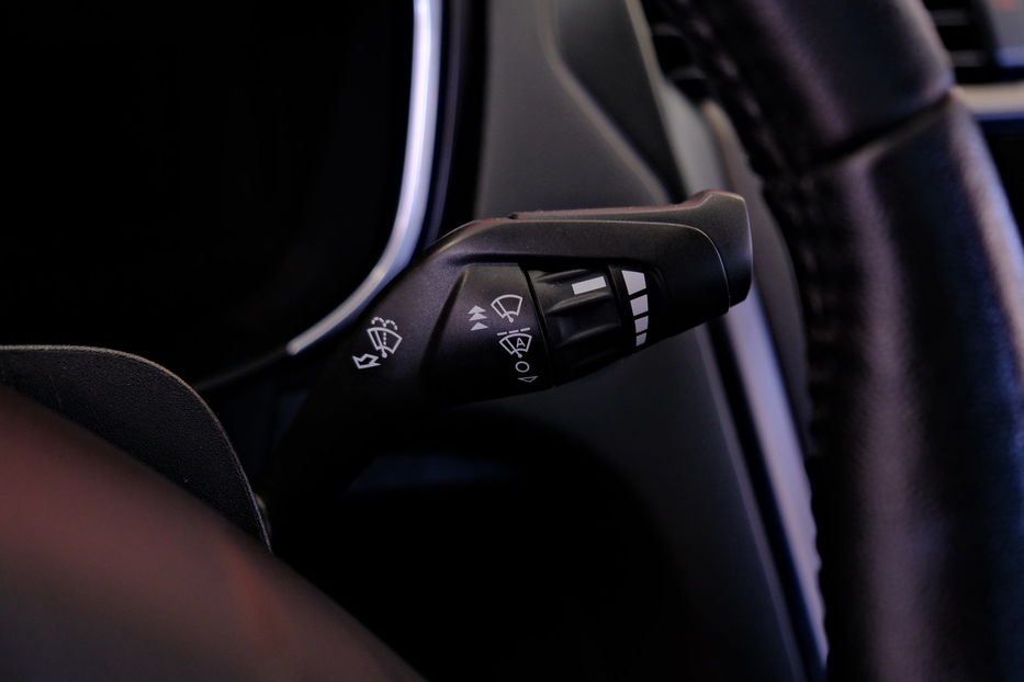 Продам Ford Fusion Plug-in Hybrid 2020 года в Одессе
