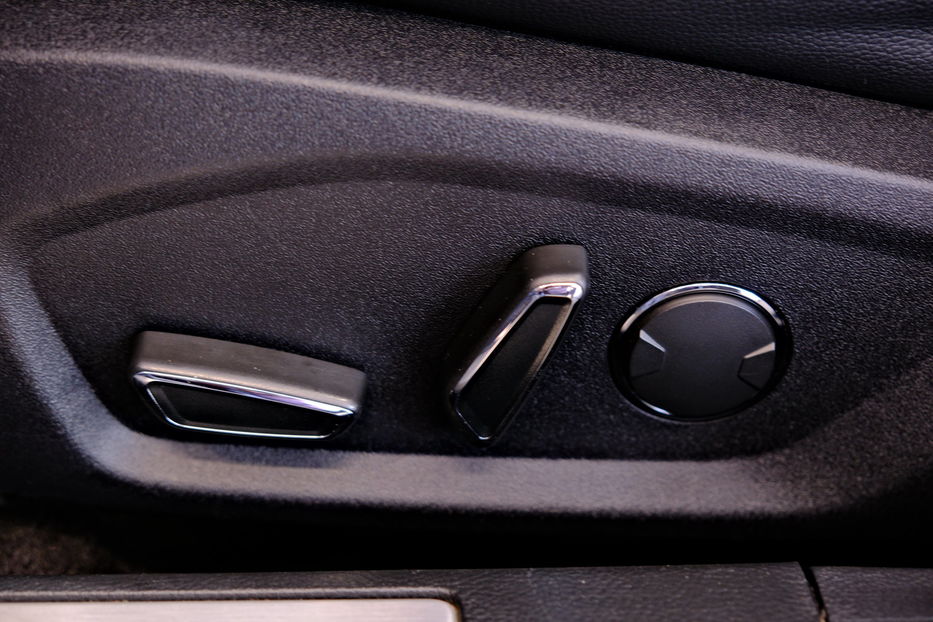 Продам Ford Fusion Plug-in Hybrid 2020 года в Одессе