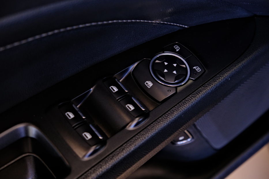 Продам Ford Fusion Plug-in Hybrid 2020 года в Одессе