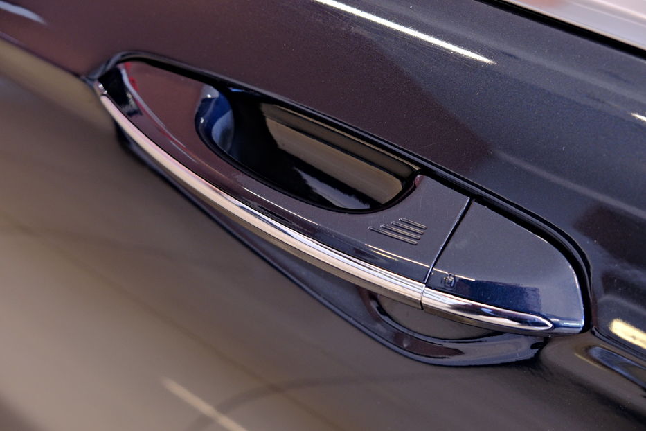 Продам Ford Fusion Plug-in Hybrid 2020 года в Одессе