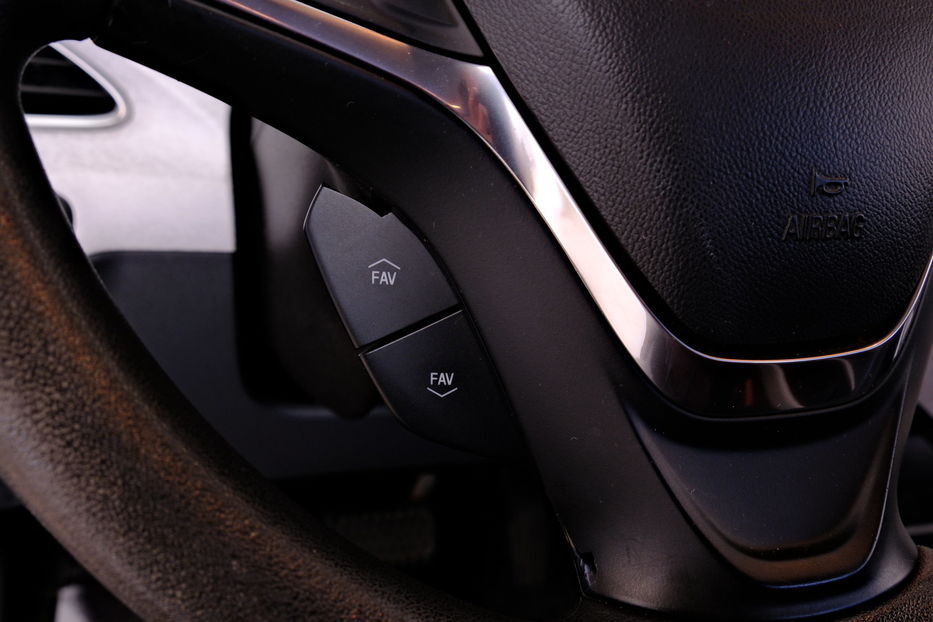 Продам Chevrolet Bolt 2018 года в Одессе