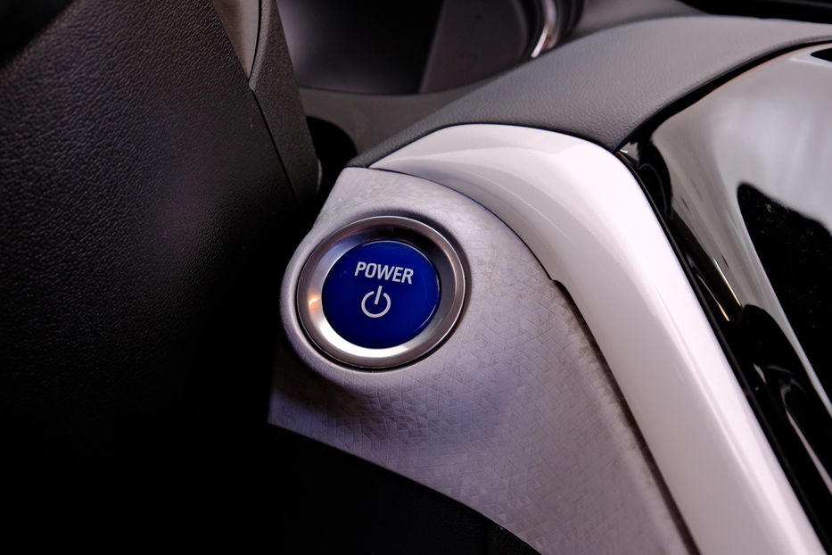 Продам Chevrolet Bolt 2018 года в Одессе