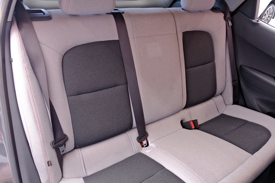 Продам Chevrolet Bolt 2018 года в Одессе