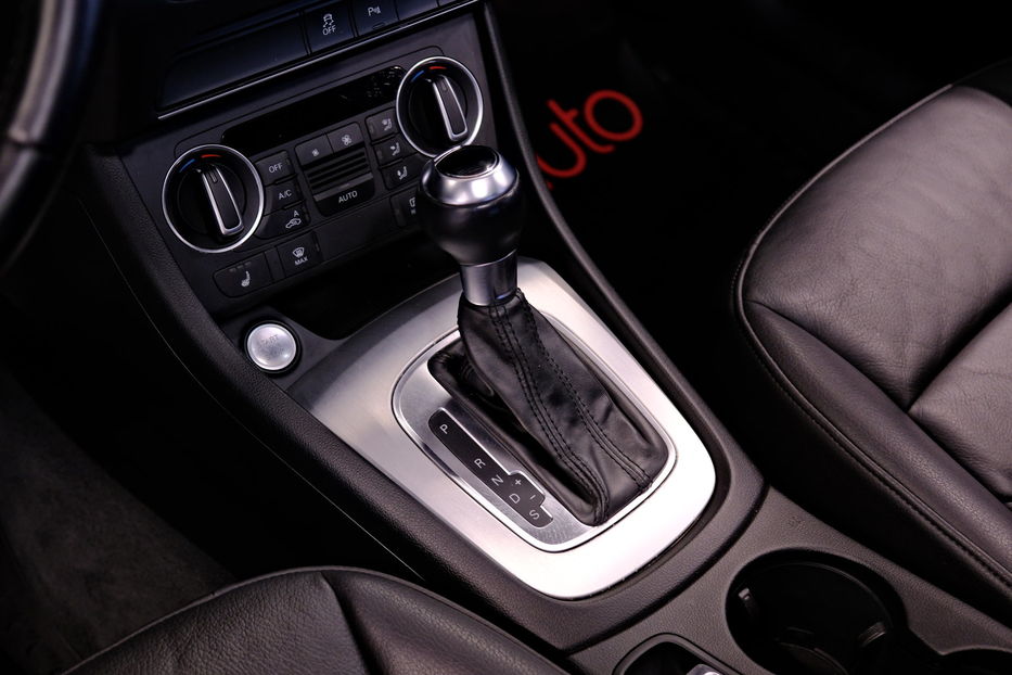 Продам Audi Q3 2018 года в Одессе