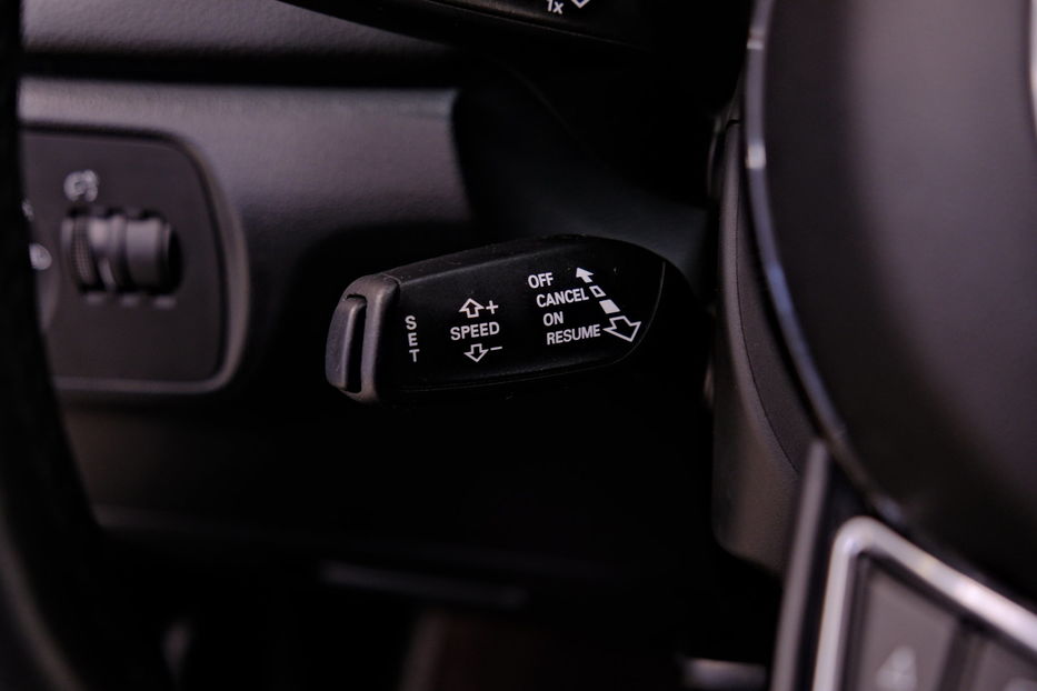 Продам Audi Q3 2018 года в Одессе