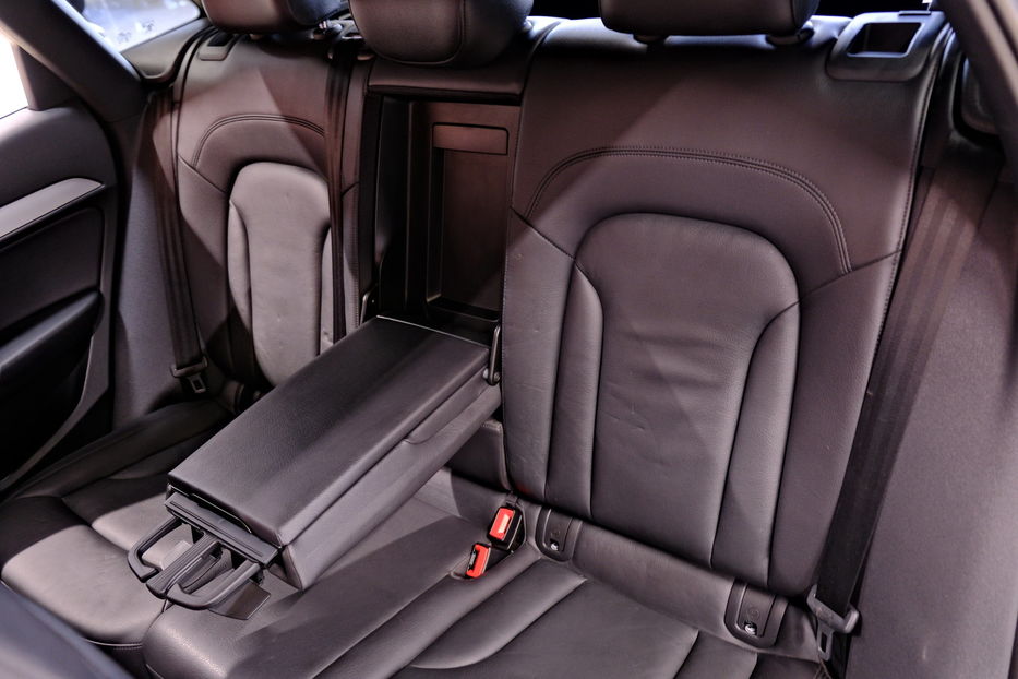Продам Audi Q3 2018 года в Одессе