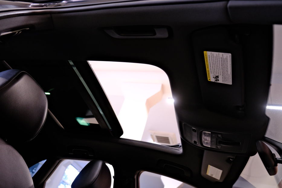 Продам Audi Q3 2018 года в Одессе